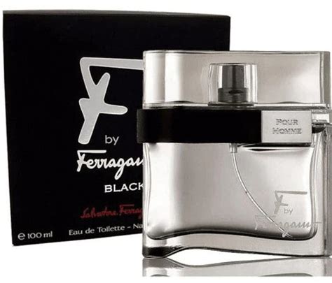 f black ferragamo fragrantica.